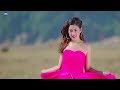 Timi mero  rupak dotel prashna sakya new nepali song 2019  official
