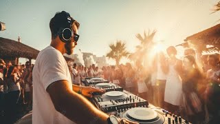 UKRAINE views. Mixes by dj KOROLOVA