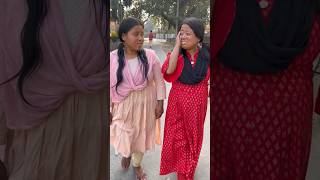 Dost Ne Maar Khila Diya 🙄😂😁 #funny #viral #shorts