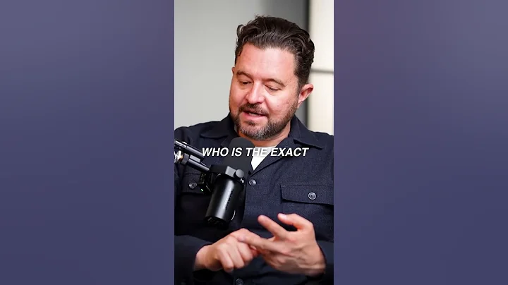 The Fastest Way to Validate Your Business Idea