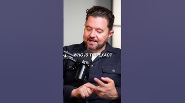 The Fastest Way to Validate Your Business Idea