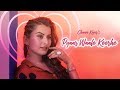 Pyaar waale keerhe  chann kaur  official  latest punjabi song 2019  jeet records