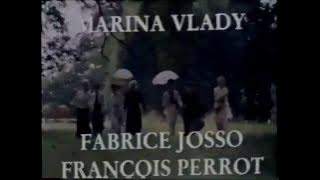 Les Exploits d'un jeune Don Juan (1985 )