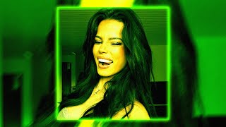 Will.i.am Britney Spears - Scream Shout Junkie Kid Edit Extended