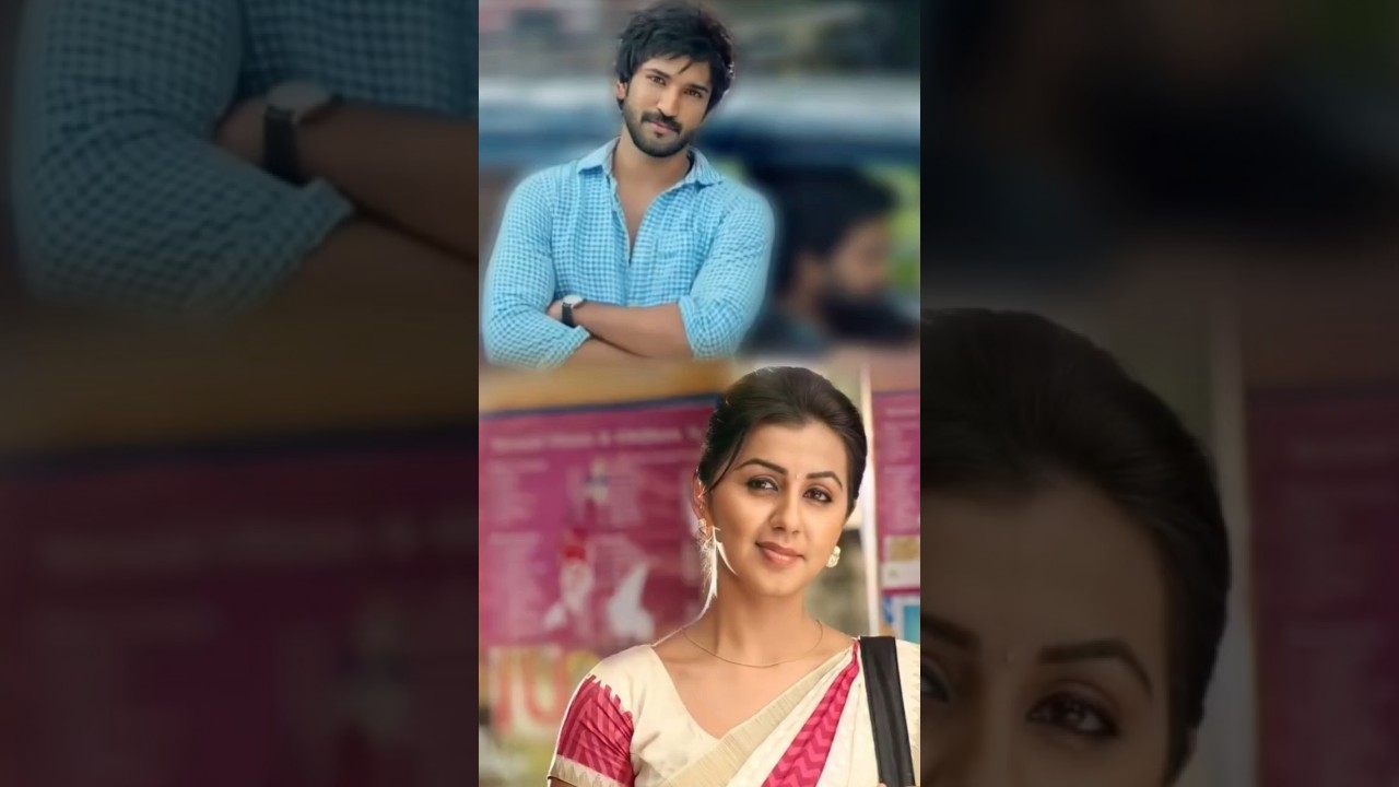 ✨ 𝐌𝐚𝐳𝐡𝐚𝐢𝐲𝐨𝐝𝐮 ✨