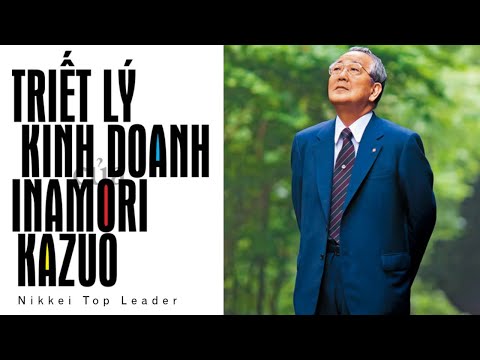 Video: Nikolay Timofeev: câu chuyện thành công của 