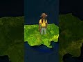 Arawak to Reggae: The Impossible Rise #history #jamaica #transformation