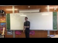 Binomial Expansion Concepts