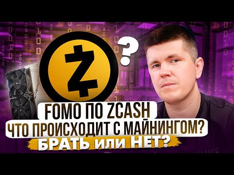 Как осуществить депозит в онлайн-казино с банковской карты в России