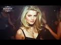 Buran Beats - Always by Your Side (80s Romantic Beats)