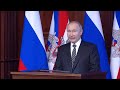 ПУТИН ДАЛ ДОЛГОЖДАННЫЙ ОТВЕТ ВСЕМ ПЕНСИОНЕРАМ! Все размеры и сроки повышения пенсий в 2022 году: