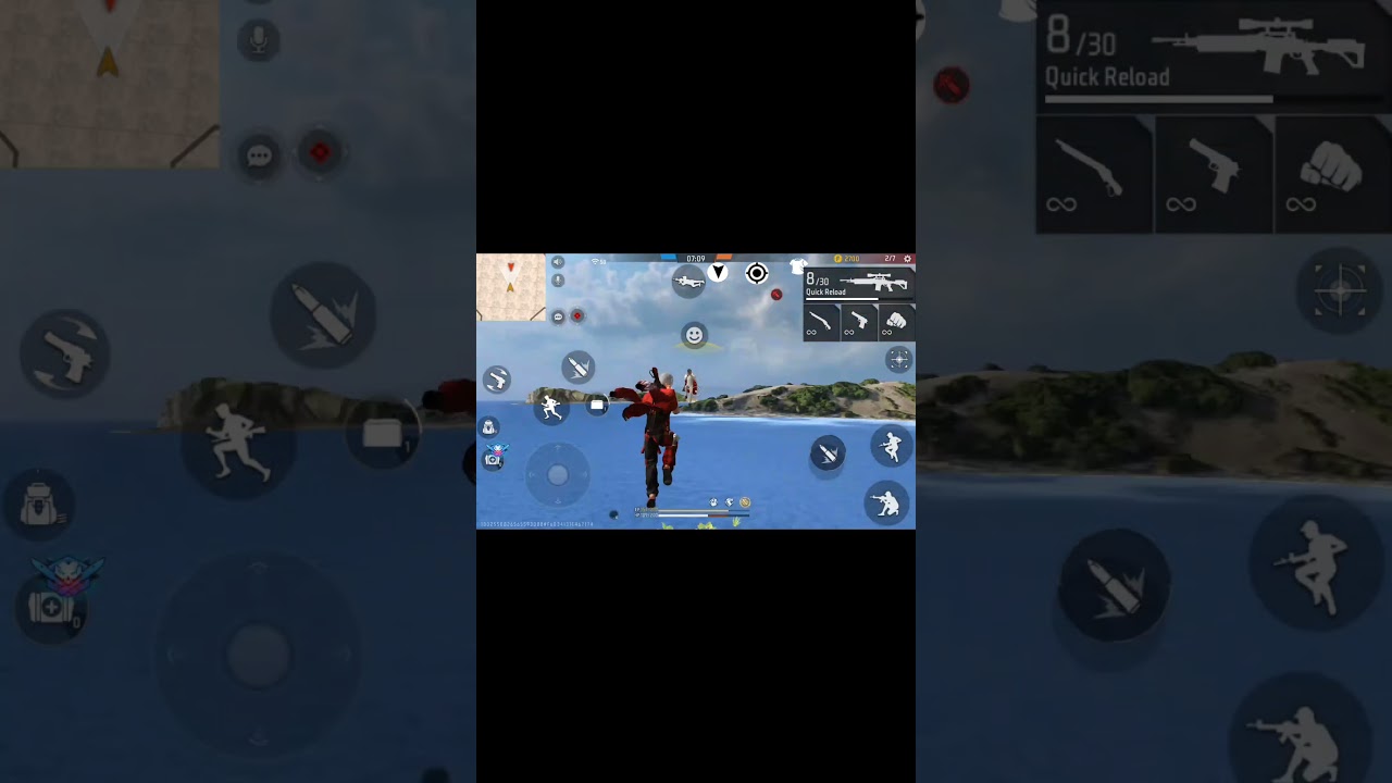 IMPOSSIBLE 🍷 🗿 