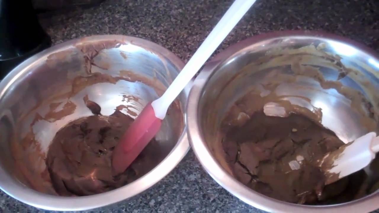 Henna Powder Series Jamila Part 2 YouTube