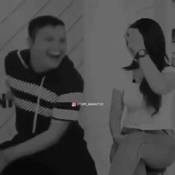 Ciri-ciri cewek sange story'wa cewek yang katanya nakal story'wa cewek sange 2020