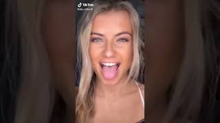 TikTok Girls Who Did It Better?