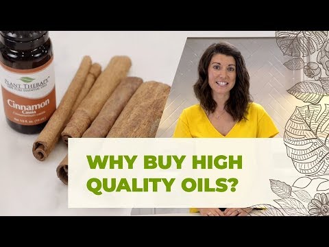 why-is-it-important-to-use-high-quality-essential-oils?-how-to-spot-fakes