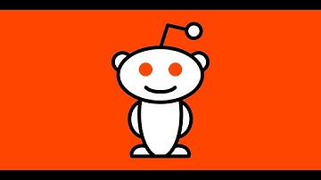 how to check Reddit shadow banned or deleted Account