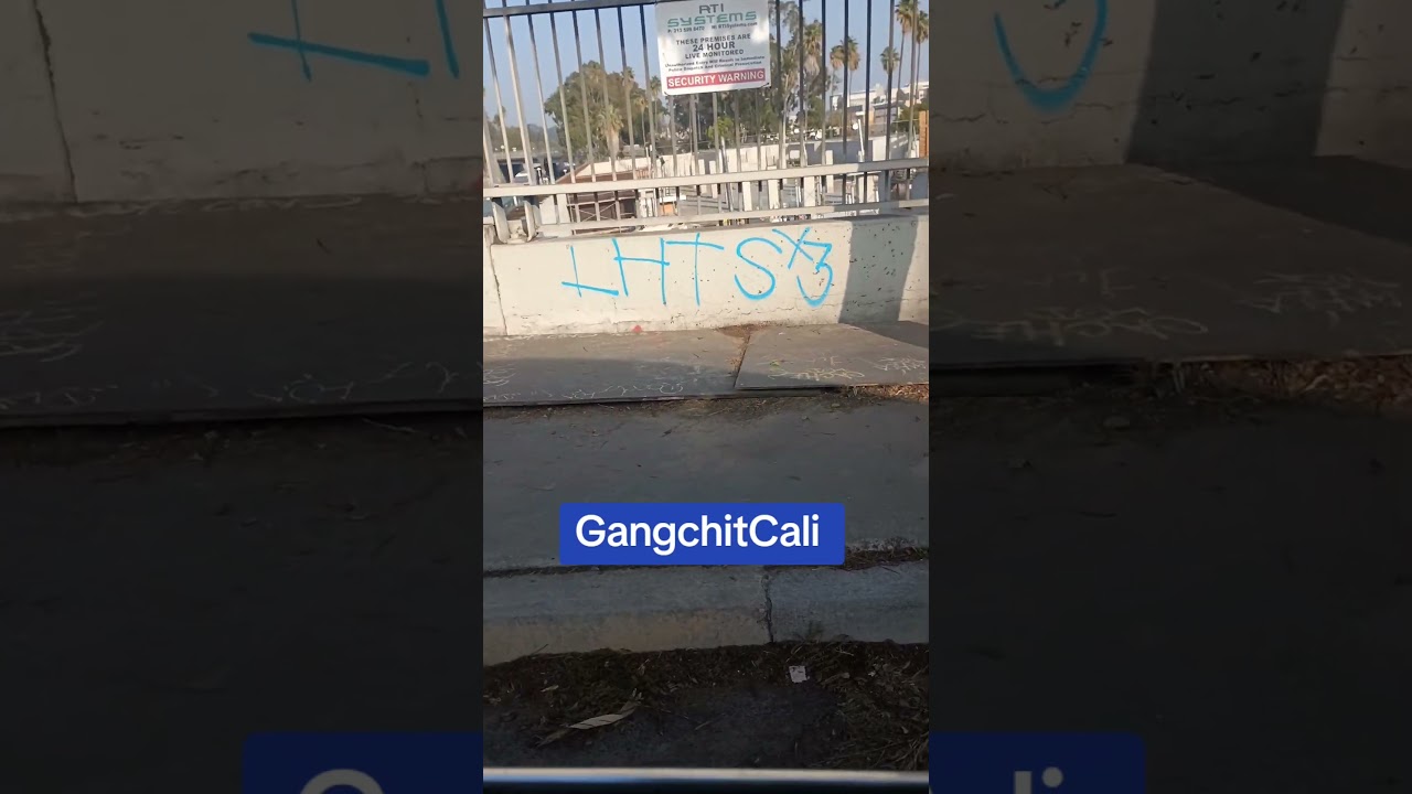 Lincoln heights 13 Lincoln heights CA 