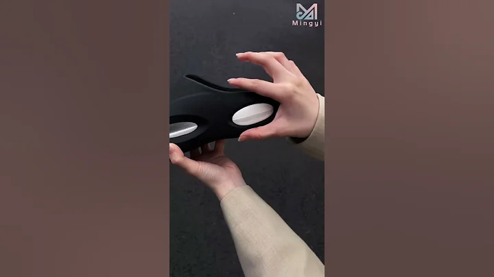 Custom street style slippers | Color matching design slides | China factory #shorts