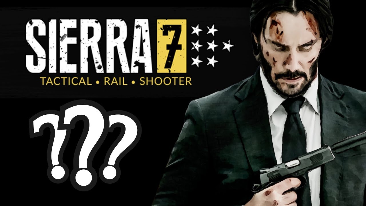 джон уик 4. джон уик андроид. киану ривз джон уик 1. джон уик андроид. маркис джон уик.