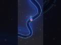 Marble musical Gravity Fall Animation #marblemusic #animation #marbleasmr