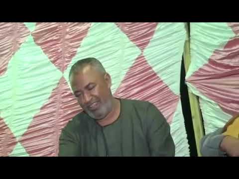 جديد ياسر رشاد 2019 