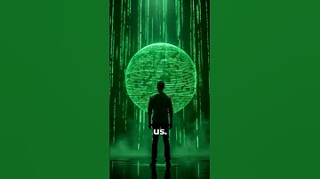 The System That Holds You Captive – The Matrix Documentary - The full video is available