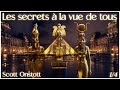 Les secrets  la vue de tous 14  scott onstott secrets in plain sight