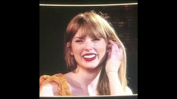 i can do it with a broken heart edit-  #taylorsversion #edit #ttpd #taylorswift  #erastour #