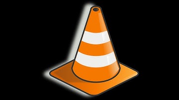 Install the VLC player on Ubuntu 18.04