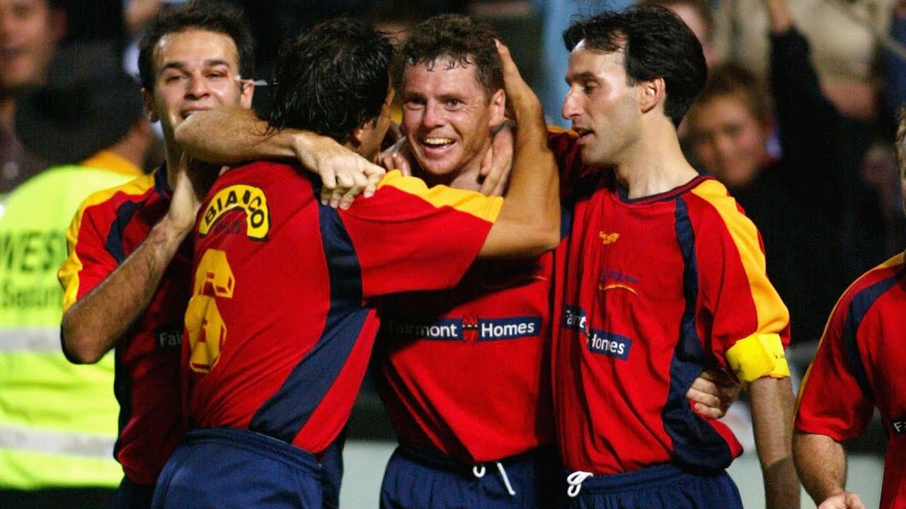 United We Are | Carl Veart