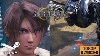 chaosgamerz19 game ch kênh giải trí hài hước vui nhộn
