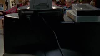 Malcolm In The Middle