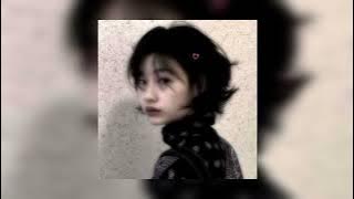 Download lagu once again - (speed up)