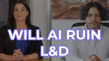 Revolutionizing Learning with AI: A New Era