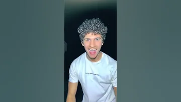 وحشك حنكش ولا ايه 