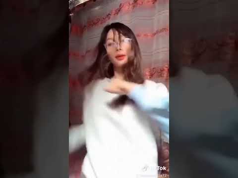 TIKTOK NO BH | TIKTOK GUNUNG GEDE | TIKTOK VIRAL 2021