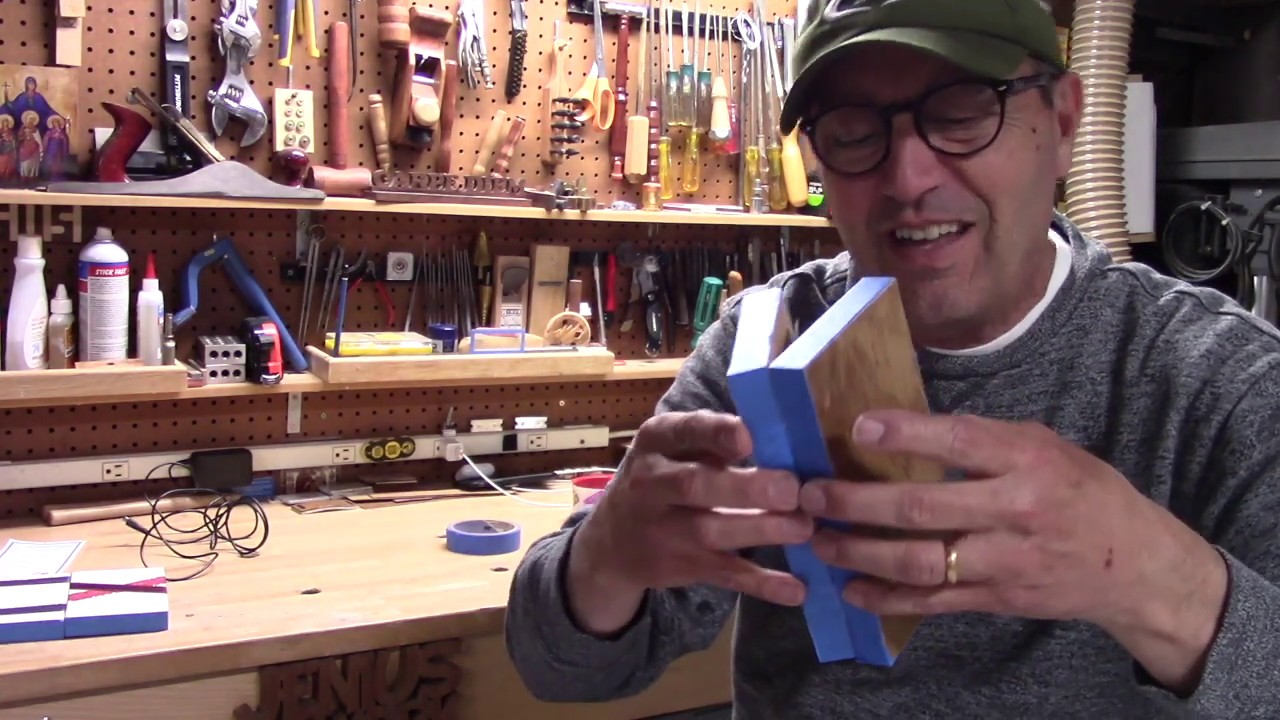 Magic Dollar Grabber YouTube