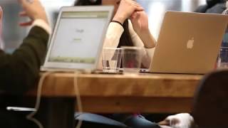 one2one screenshot 2