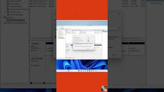 How to Create a New Disk Partition on Windows 10 &amp; Windows 11 – Step-by-Step Guide