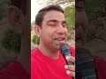 Shri Ram ji ke dudh bade khas Balaji#balajibhajan #youtube #trading #viral #shorts ######