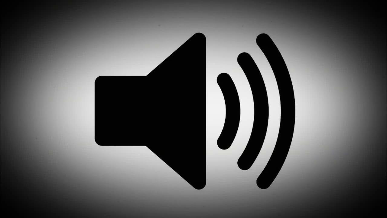 25 confetti Sound effect YouTube