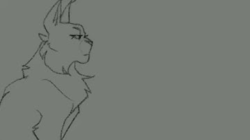 CELL BLOCK TANGO WIP PT. 28