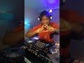 yb Gabana - I miss you, catch the vibe with DJ KENTRO #pioneerdj #seratodjpro #djlife #diy #ifixit