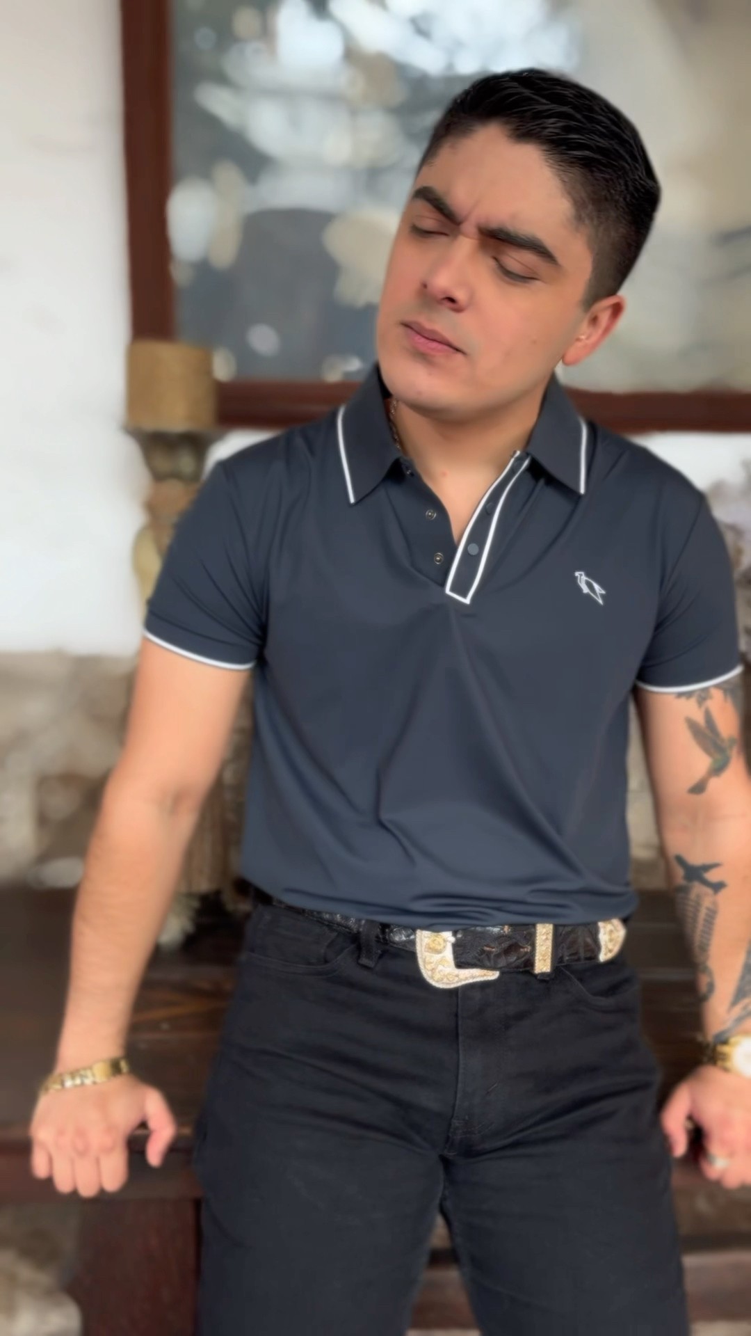 #PincheCupido ? pero que desm4dr3 hiciste conmigo ? #Uyuyuyuyuyyy #Shorts #Sebastianes