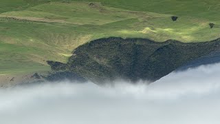 Big Island Helicopter Tour