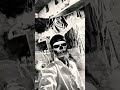 arun Nishad 0404