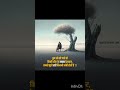 jab samay aayega to sabse lamba chalang ham hi karenge|#sad #love #heartbroken #pain #viral