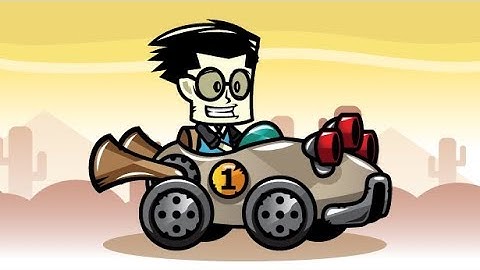 Game character animation with GameMaker Studio and Brashmonkey Spriter Pro