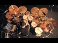 Nickelback Figured you Out Rustam Ishmuratov Drum cover